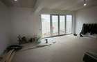 Casa Noua 3 camere Finisaje Lux | 500 m Padure Cernica | Teren 430 mp - 16