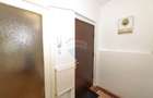 Apartament central de vanzare, 60,7 mp, buncar autorizat ISU, boxe - 7