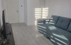 Apartament 2 camere decomandat Lujerului – Smart Residence, bloc 2025, parcare s - 4