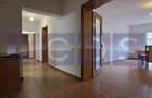 VANZARE 5 CAMERE DECOMANDAT -UNIRII -FANTANI - 6