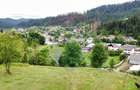 Teren 6,865mp Voroneț / Gura Humorului / Bucovina - 4