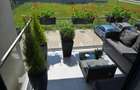 Apartament cu 3 camere,  ultrafinisat , Dumbravita - 6