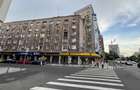 3 Camere - Centrul Vechi - Strada Doamnei - Centrala Imobil - Terasa 20 mp - 19