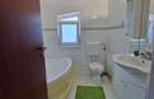 Duplex 169mp utili | Curte proprie 112 mp utili+2 parcări | Giulești, Sector 6 - 8