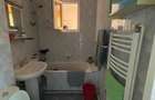 Apartament - 3 camere - semidecomandat -Constantin Brancoveanu - 15