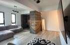 3 camere, Tomis Plus Berlin 2 bai, balcon, term lung, centrala gaz, A/C, 90mp - 4