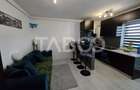 Apartament 2 camere 44 mpu mobilat utilat zona cartierul Arhitectilor - 1