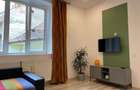 Apartament cu o camera pivnita zona Centrala - 7