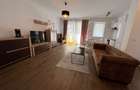2 camere, modern, Marasti, Record Park, zona Bosch, NTT Data - 1