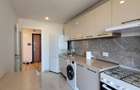 2 Camere Decomandat | Bloc Nou | Loc de Parcare | Zen Residence - Carrefour - 12