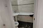 Apartament 2 camere, 52mp, ET. 1, PALAS MALL - 6