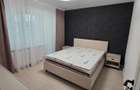 Apartament 2 camere . Etaj 1 Cantemir - 4
