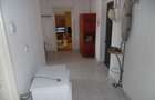 Inchiriez apartament 2 camere decomandat in Deva, zona Independentei, etaj 3, - 9