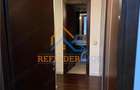 Vanzare 2 camere Asmita Gardens 71mp - 6