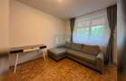 0% Comision | Apartament cu 2 camere, balcon si parcare | Gheorgheni - 6