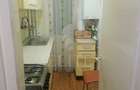 Apartament 2 camere în zona SIRENA - 3