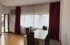 3 camere cu 84 mp de curte | 2 parcari subterane | boxa 8 mp amenajata - 7