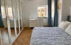 Ap 3 camere | Universitate | Metrou | Centrala | Mobilat-Utilat Modern - 7