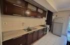 APARTAMENT 3 CAMERE LUX IN COMPLEX REZIDENTIAL CU CIRCUIT INCHIS - 14