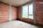 Duplex Mosnita, 4 camere, 2 bai - Toate utilitatile - Drumul Boilor - 9