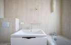 Vanzare apartament 2 camere, decomandat, Zona Metalurgiei, Sector 4 - 6