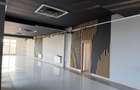 Spatiu comercial | Colentina | 270 mp utili | 400 mp Parcare - 1