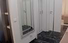 Apartament 2 Camere,Mihai Bravu,Metrou,bl.2020,DECOMANDAT,Amenajat,centrala - 13