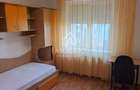 Apartament 3 Camere de Închiriat Gorjului Sector 6 | Parcare | 650 EUR - 7