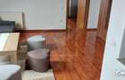 Apartament 2 camere, 54 mp, Floresti - 1