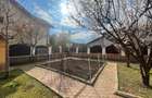Pipera vila eleganta, spatioasa, garaj, piscina, gradina amenajata - 7