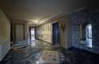 Casa/Vila de vanzare Harsova, Constanta, langa canalul Dunare-Marea Neagra - 15