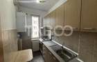 Apartament de inchiriat cu 2 camere pet friendly + loc de parcare - 4