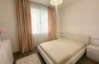 Apartament deosebit cu 2 camere | Giroc - 6