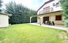Duplex zid dublu, 5 camere, 150 mp utili, 300 mp teren - Dumbravita - zona Cora - 18