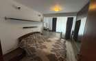 3camere-80mp-bloc nou-metrou-centrala proprie-parcare - 9