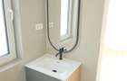 Duplex cu 4 camere si teren generos 350mp - 23