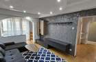 Vanzare Apartament 2 Camere zona Pantelimon - Mega Mall - 3