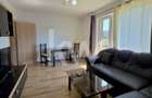 Apartament 3 camere cu parcare si grădină în Tractorul - 5