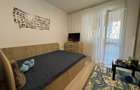 Apartament 2 camere | Bloc nou 2017 | Ansamblul Venus | Sector 4 - 8
