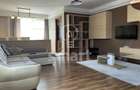 Apartament 3 camere LUX 82 mp Gheorgheni - 19
