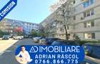 Vânzare apartament 3 camere 62 mp, Tg Jiu: la 500m de centru, piață, auto/gara - 1