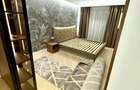Complex Cortina126 - exclusivist - parcare - terasa - prima închiriere - 5