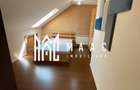 Apartament 2 camere | Centru | 54.4 mpu | - 4