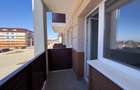 Apartament 3 Camere Subcetate Finalizat Si Intabulat - 4