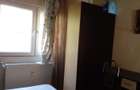 Apartament 3 camere  Bozieni - 13