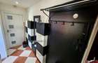 Apartament 3 Camere Decomandat Giulesti-Crangasi Lacul Morii - 5