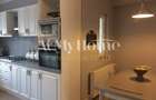 Vila superba de inchiriat in complex rezidential micut, ideala familii - 4