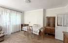 Ansamblu Doua Case Zona Linistita - 15
