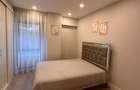 TRIANA Pipera - Superb apartament de 3 camere cu parcare - 9