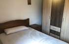APARTAMENT 2 CAMERE - FALEZA NORD-PESCARIE - 380 EURO (COD E2+E7) - 1